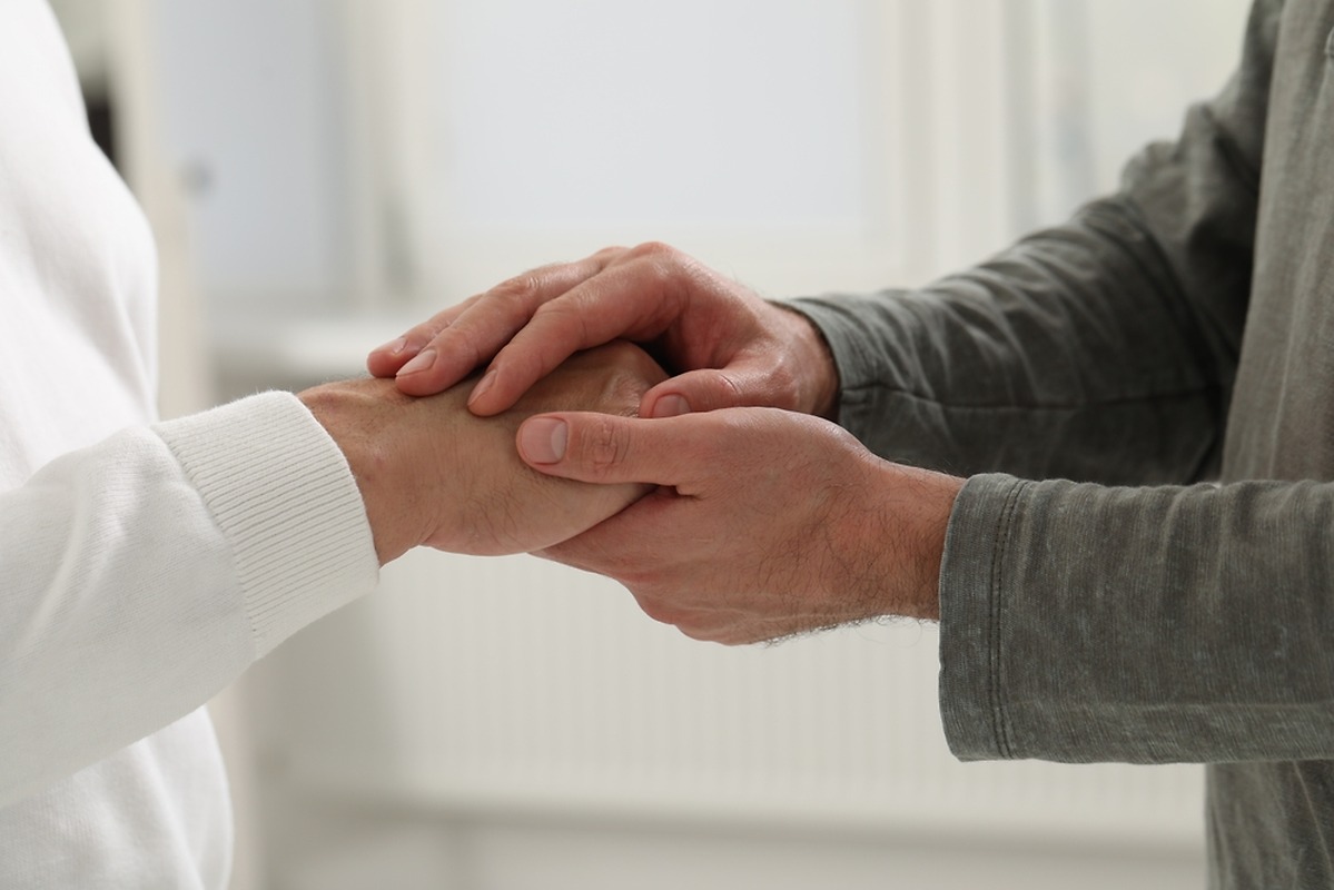 Asturias refuerza la participación en servicios sociales con dos nuevos decretos