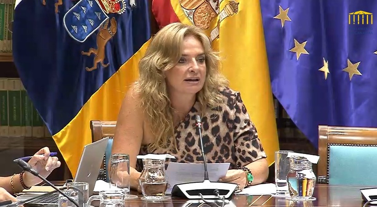 Costa Teguise contará con un nuevo centro de atención a especialidades en Lanzarote