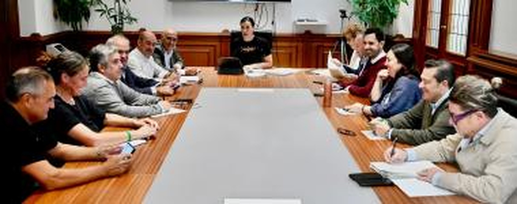 Santander destina 14,4 millones de euros al deporte en 2027, un 7% más que el año anterior