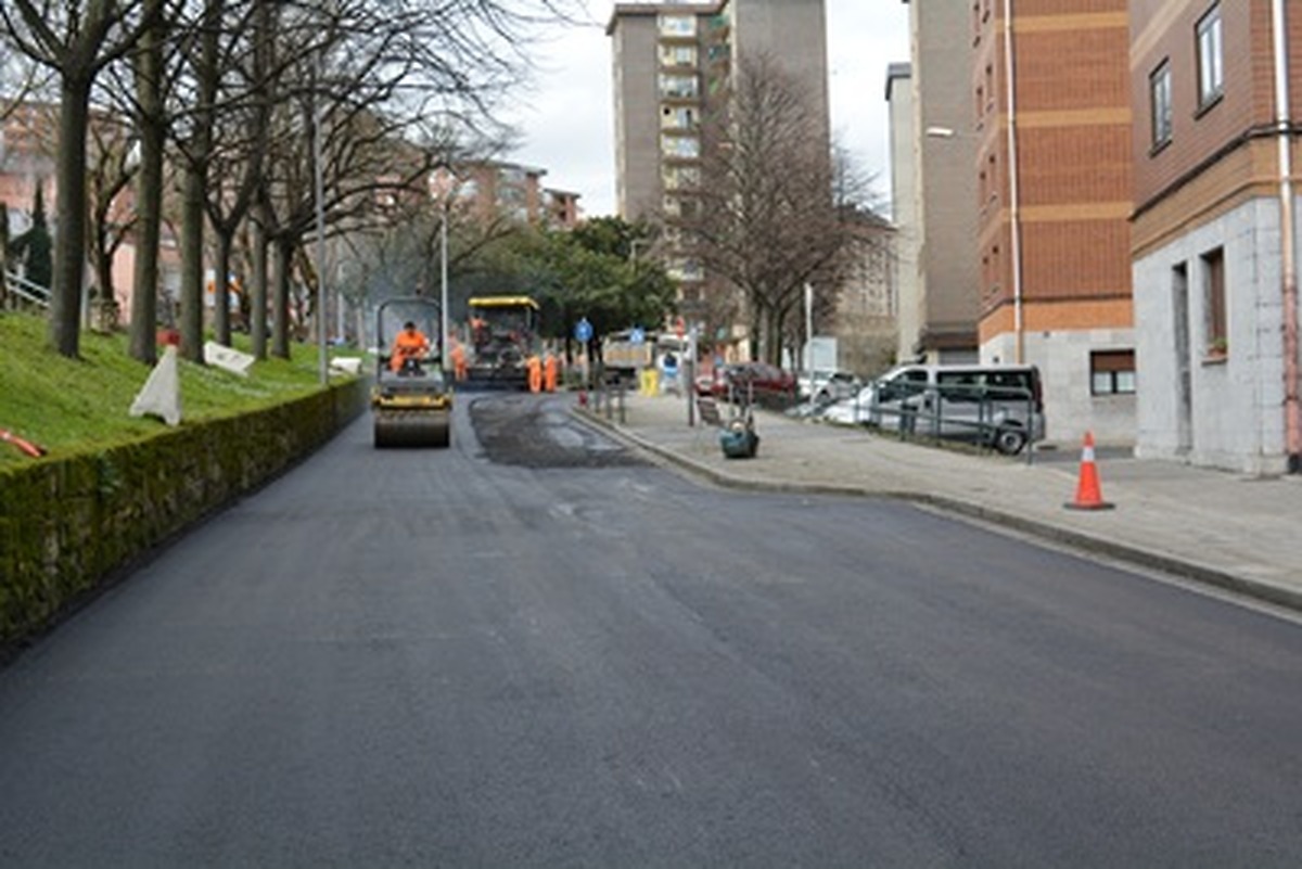 Sestao aprueba las ordenanzas fiscales para 2027 con un incremento del 2% en tasas e impuestos