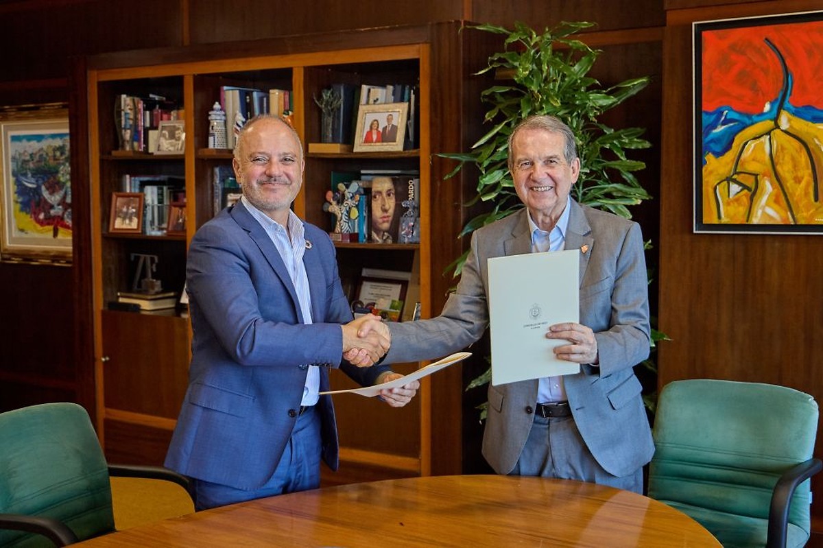 Vigo adquiere dos parcelas en Alcabre para mejorar el aparcamiento cerca del Museo do Mar