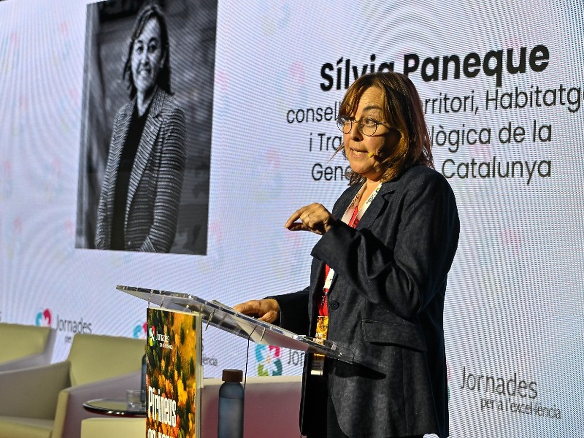 Cataluña impulsa su desarrollo territorial con un nuevo plan y medidas para la vivienda
