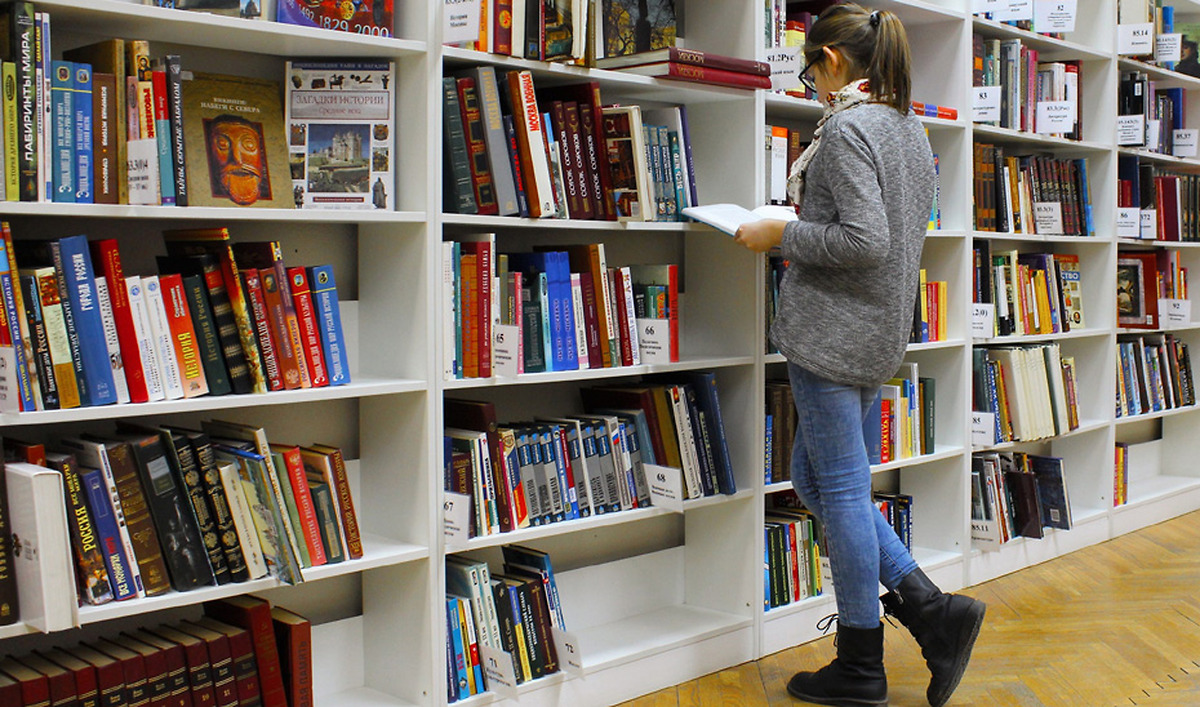 Andalucía premia las mejores prácticas en bibliotecas escolares y fomento de la lectura