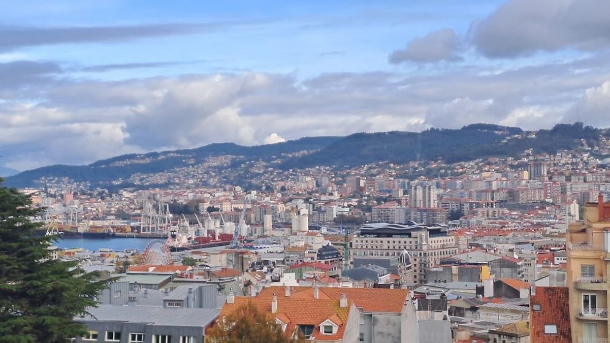 Vigo destina 900.000 euros a 43 asociaciones y centros vecinales para fomentar el asociacionismo
