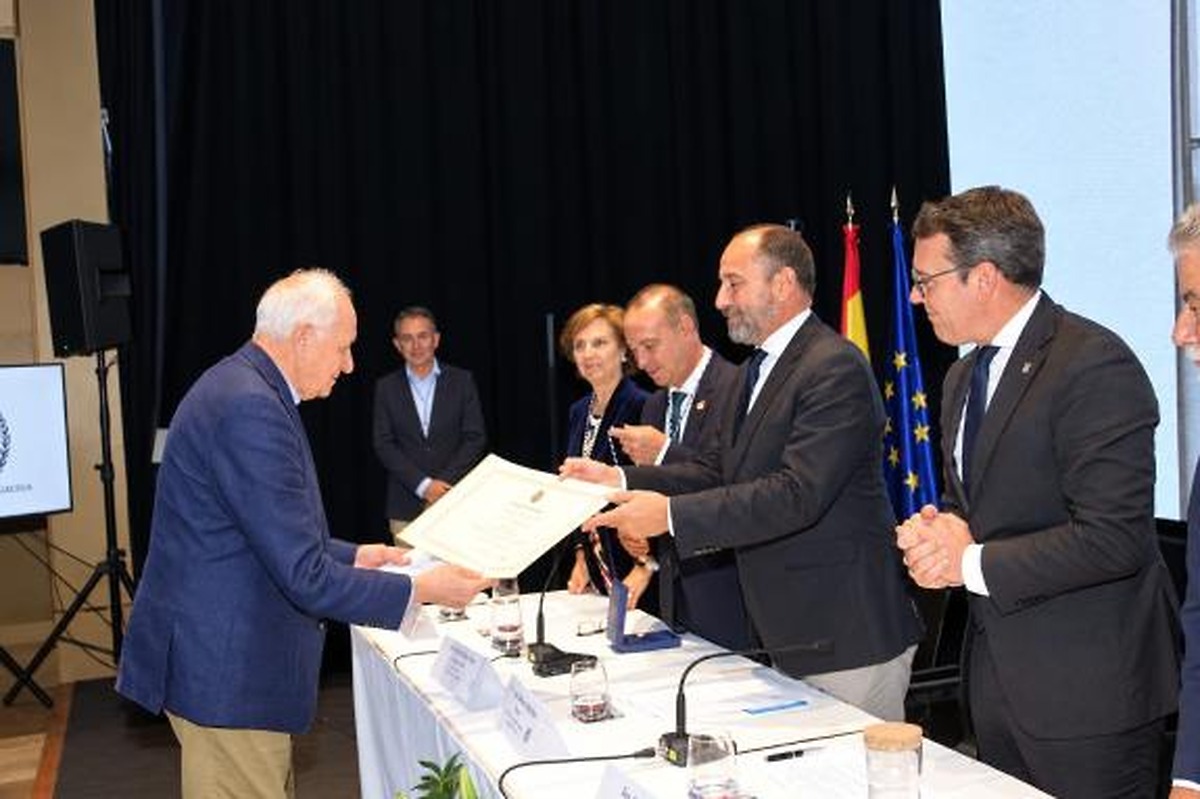 Pontevedra acoge el XIX Certame Galego de Bandas de Música con la participación de 1.000 músicos