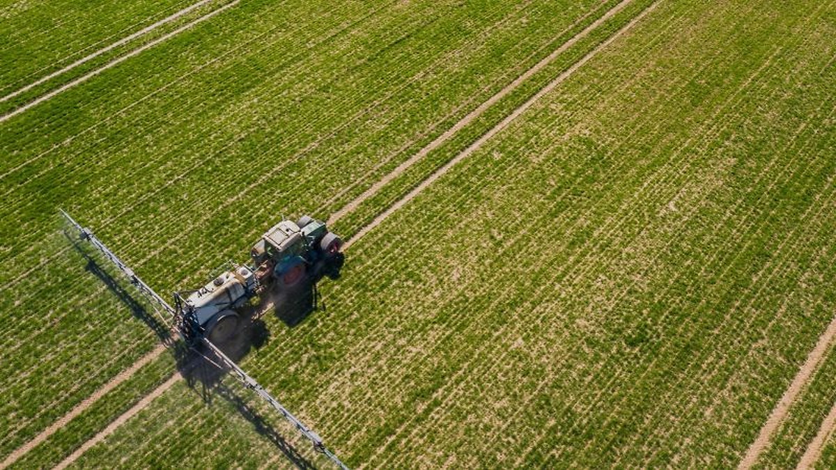 La Rioja presenta AgroConectApp, una herramienta innovadora para la gestión de cultivos