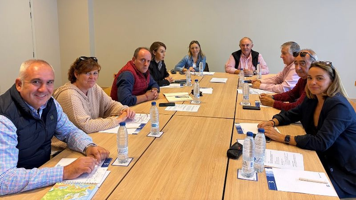 ASAJA Castilla-La Mancha considera insuficientes los 2 millones para frenar daños del conejo en la agricultura