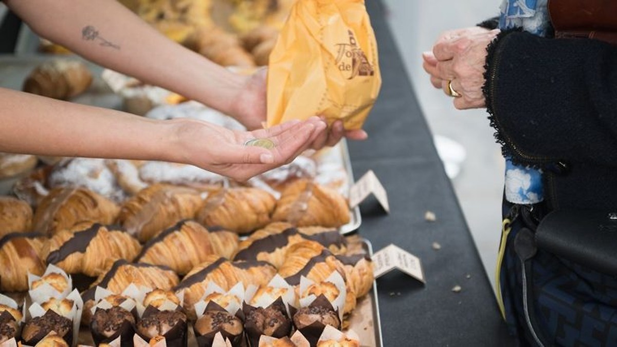 Barcelona lanza los Bonus Consum para apoyar el comercio local con un impacto de 12 millones de euros