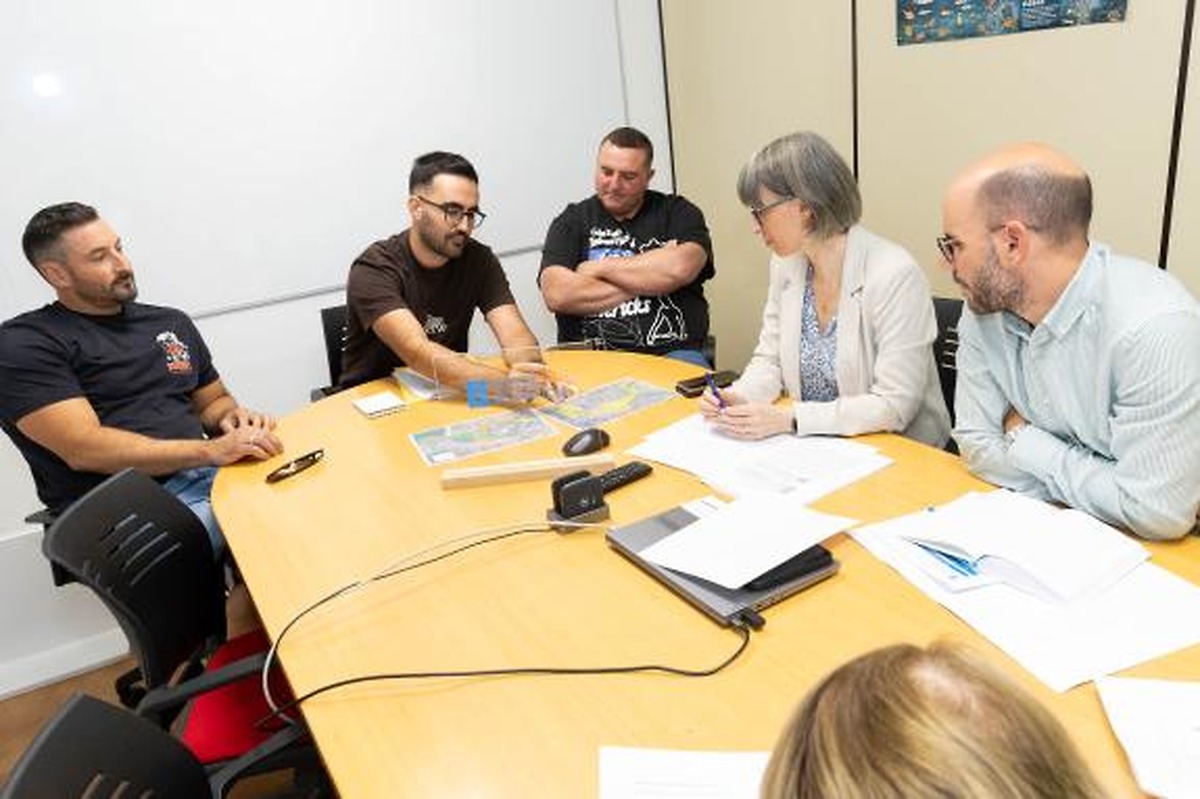 La Xunta celebra el 10º aniversario de Empresarias Galicia en favor de la igualdad laboral