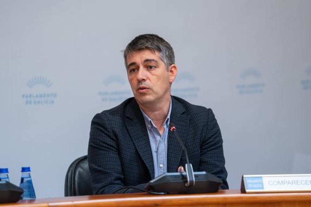 Lugo impulsa la atracción de talento internacional con programas de empleo