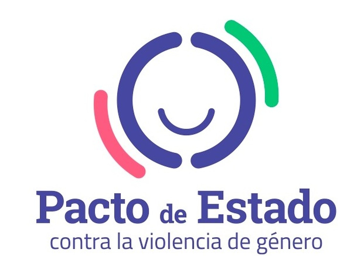 Canarias lanza un curso para combatir las violencias machistas entre jóvenes