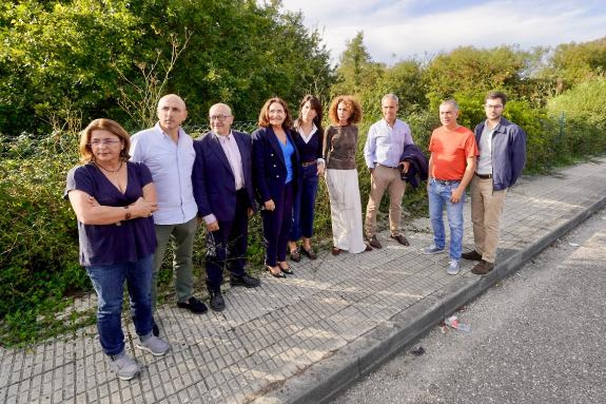 Vigo acoge el VII Foro Telecos Galicia, donde se destaca el papel de las telecomunicaciones en la seguridad del territorio