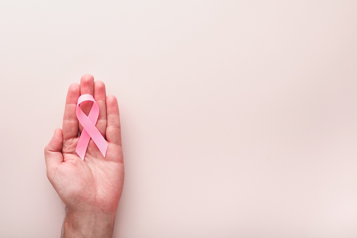 El programa de cribado de cáncer de mama en Asturias detecta más de 2.800 tumores en diez años