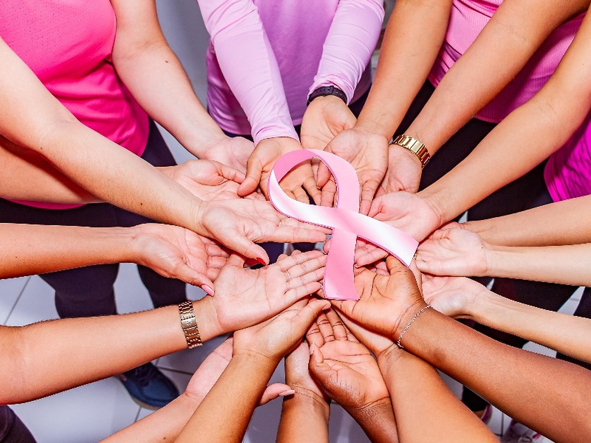 La supervivencia de las pacientes con cáncer de mama en Cataluña alcanza el 89,3% a los cinco años del diagnóstico