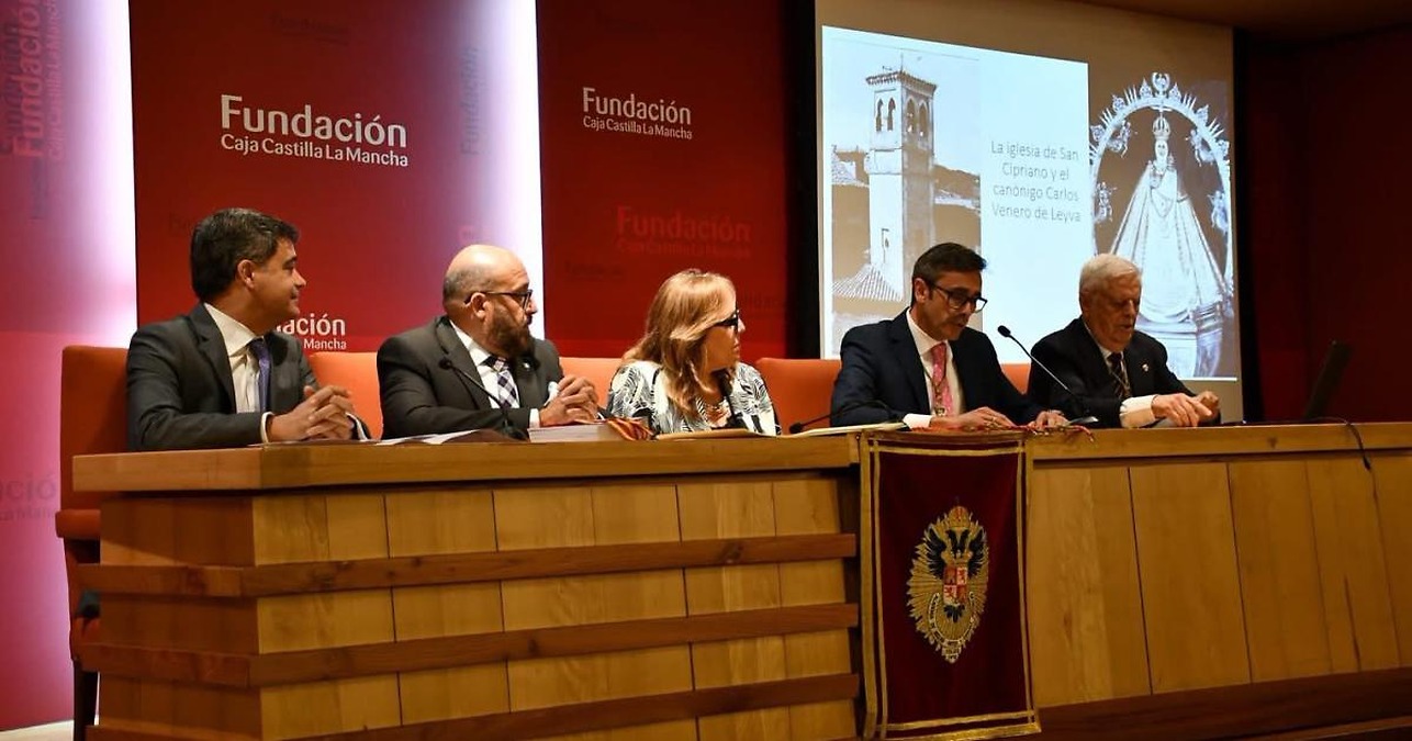 Toledo refuerza su apoyo a las academias con 300.000 euros en ayudas