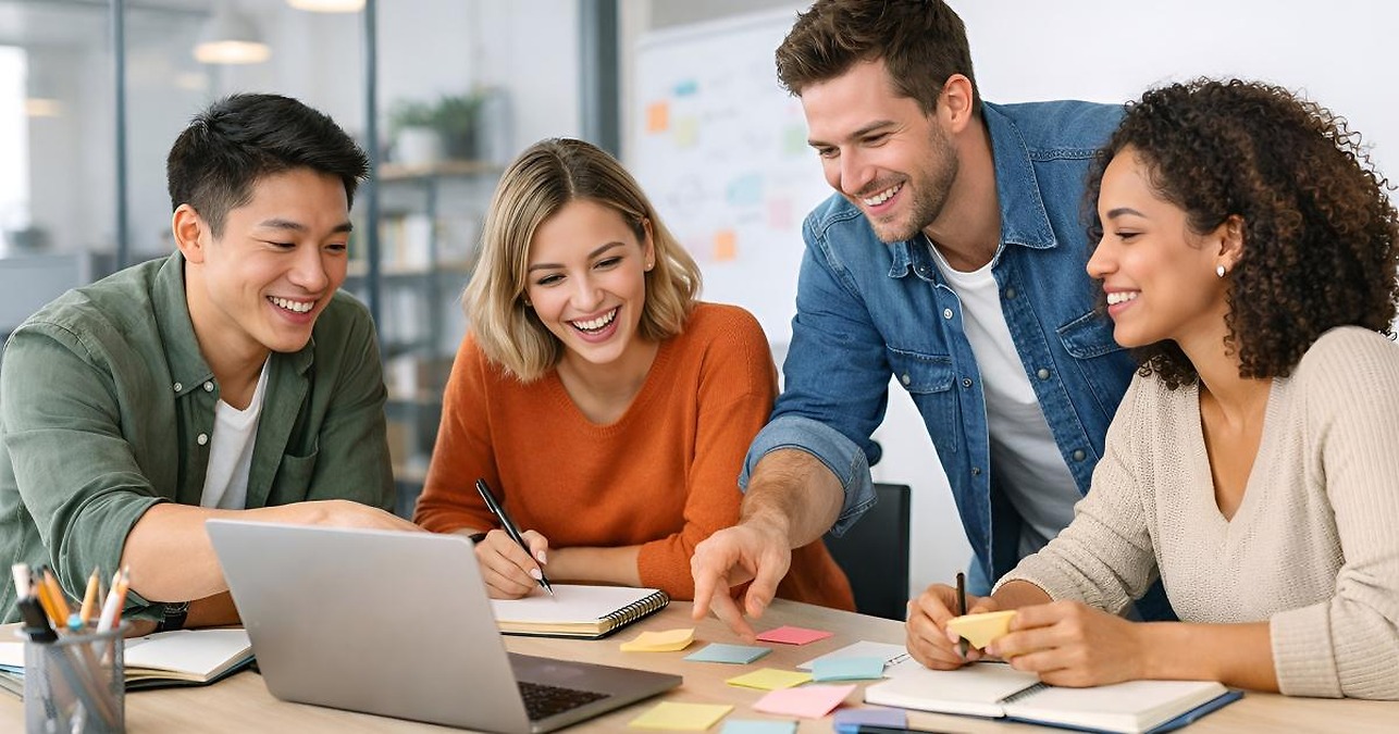 Castilla-La Mancha convoca ayudas de hasta 1.000 euros para Proyectos de Innovación Educativa