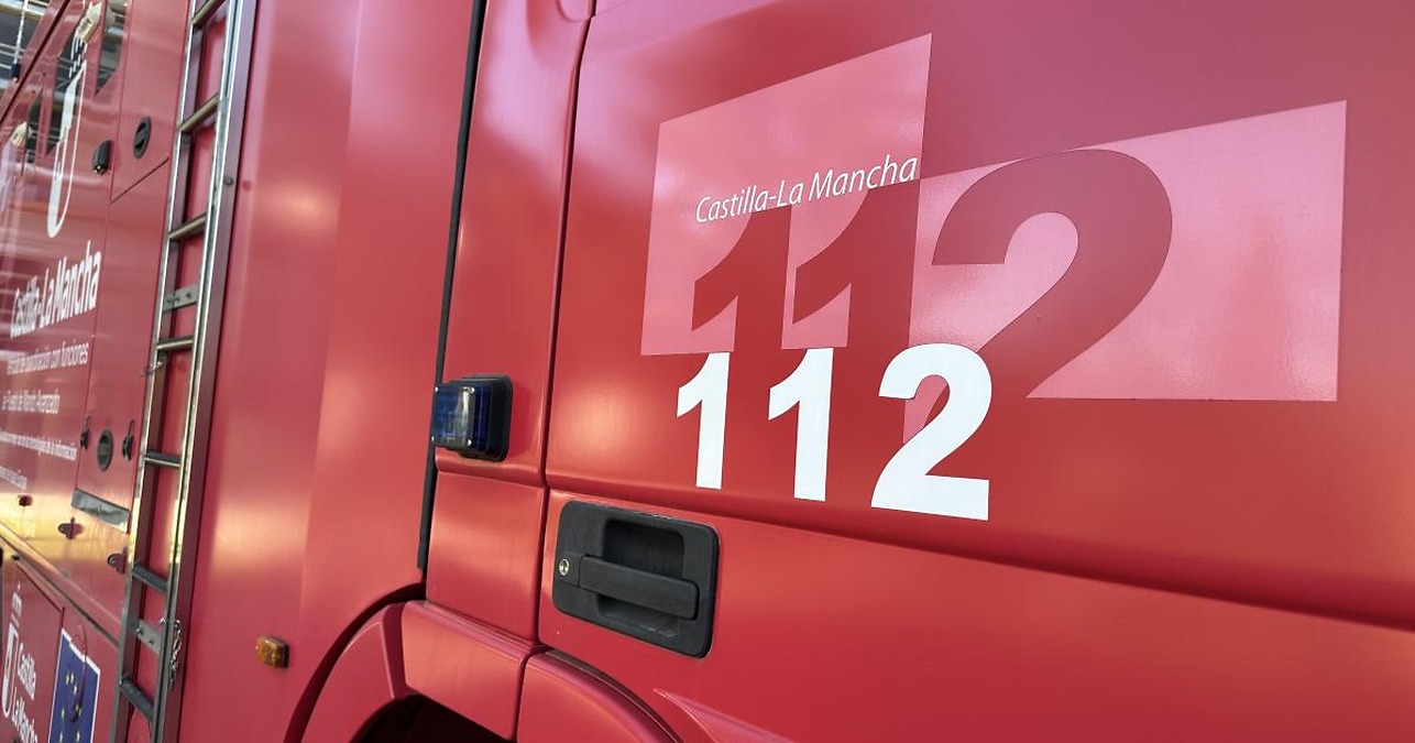 El Gobierno de Castilla-La Mancha activa el METEOCAM en Fase de Emergencia en Albacete
