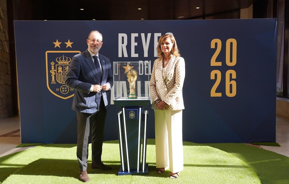 Oviedo acoge la exposición “Reyes del Mundo” en el Auditorio Príncipe Felipe