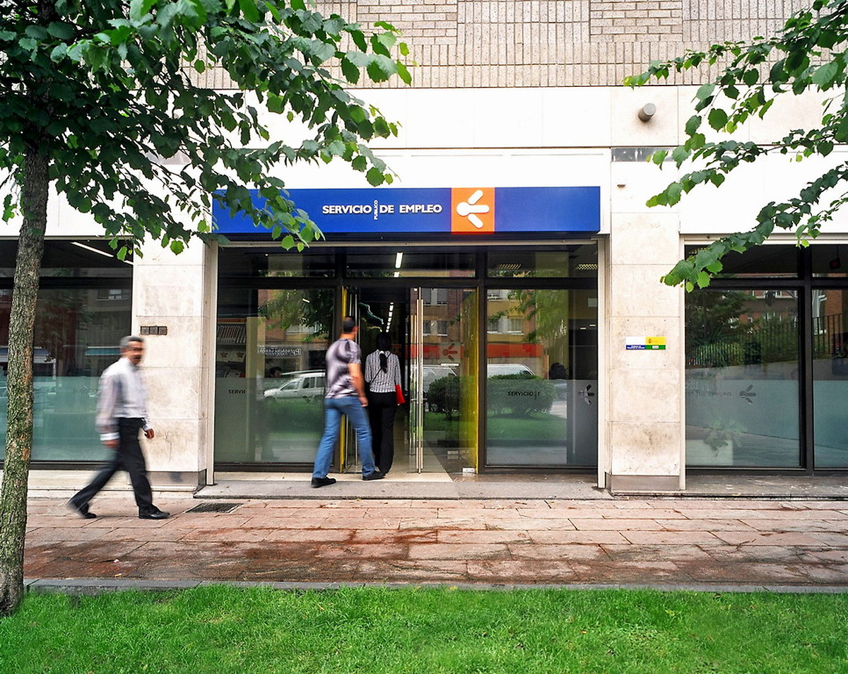 El Principado destina más de tres millones a 18 proyectos Joven Ocúpate para mejorar la empleabilidad de 200 jóvenes