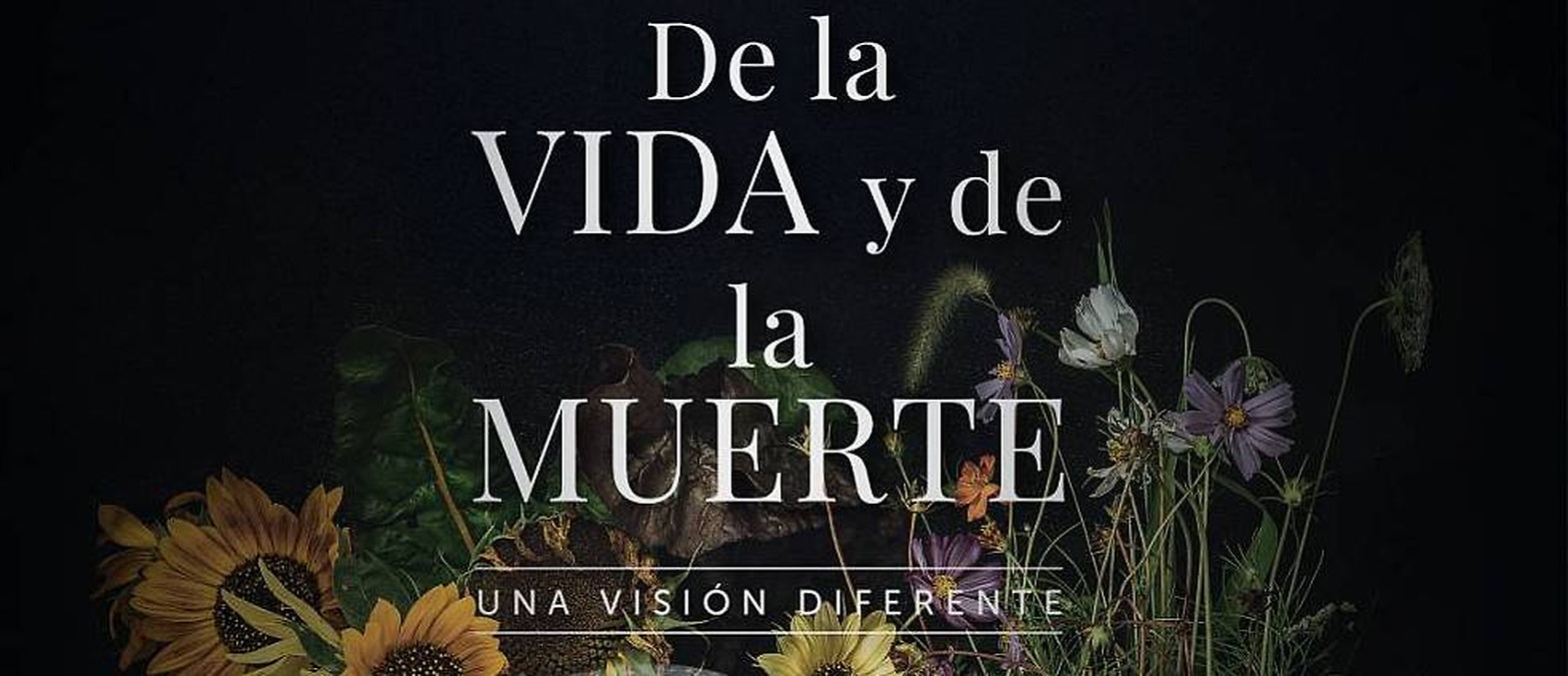 Caudete acoge las IV Jornadas «De la vida y de la muerte» con actividades culturales y de recuerdo