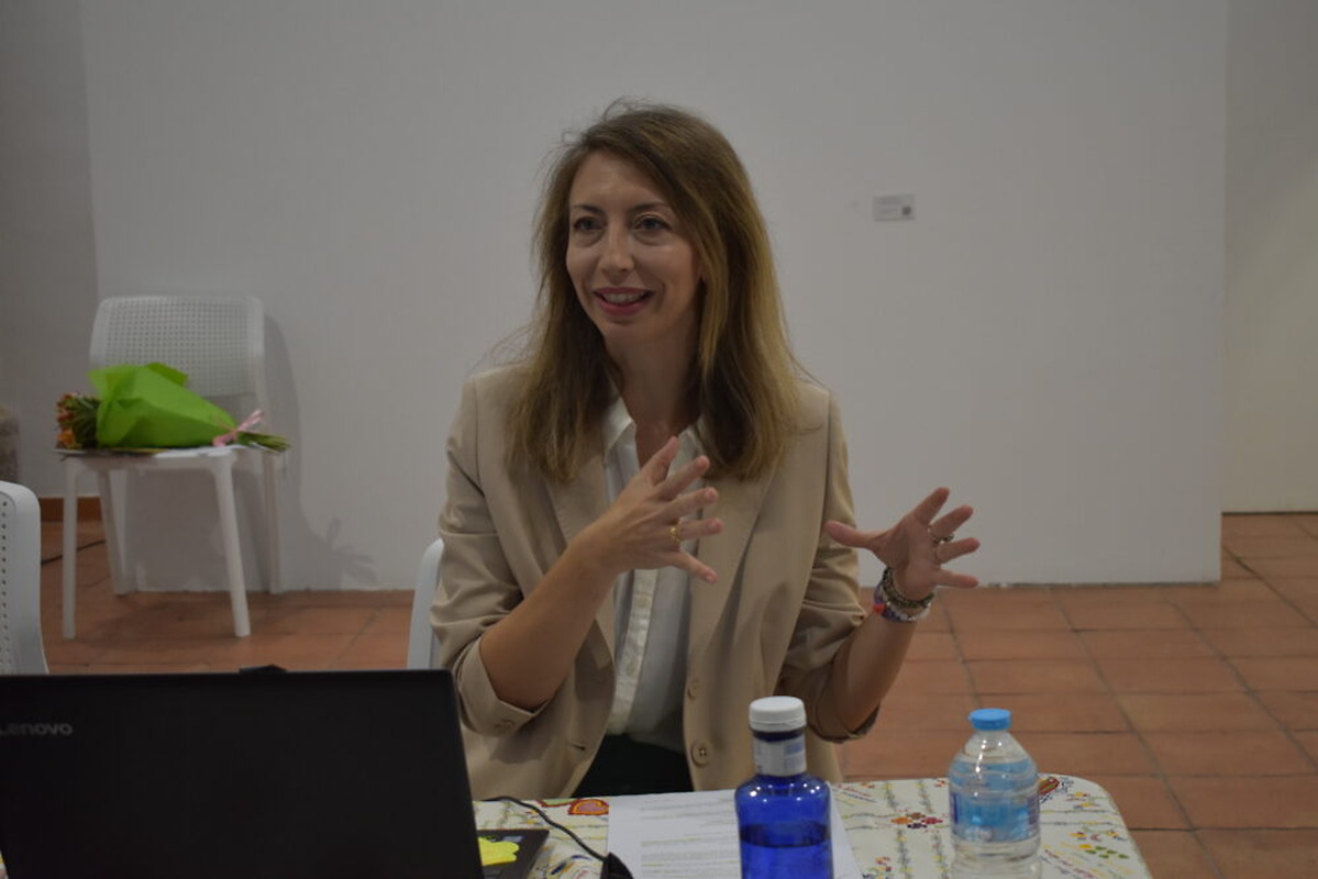 Quintanar de la Orden celebra la XXIII Semana Cultural “Antonio Cano” con una conferencia sobre sostenibilidad en la época cervantina