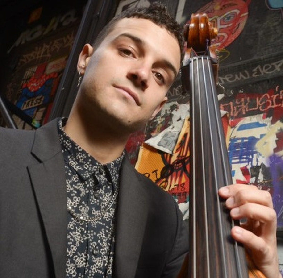 JAZZMADRID 2026 arranca con una semana de propuestas que conectan Nueva York, Brasil y Europa
