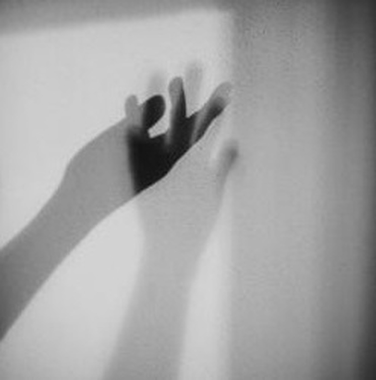 Contemporánea Condeduque acoge el encuentro ‘Cuestión de piel’ para reflexionar sobre el cuerpo y el contacto
