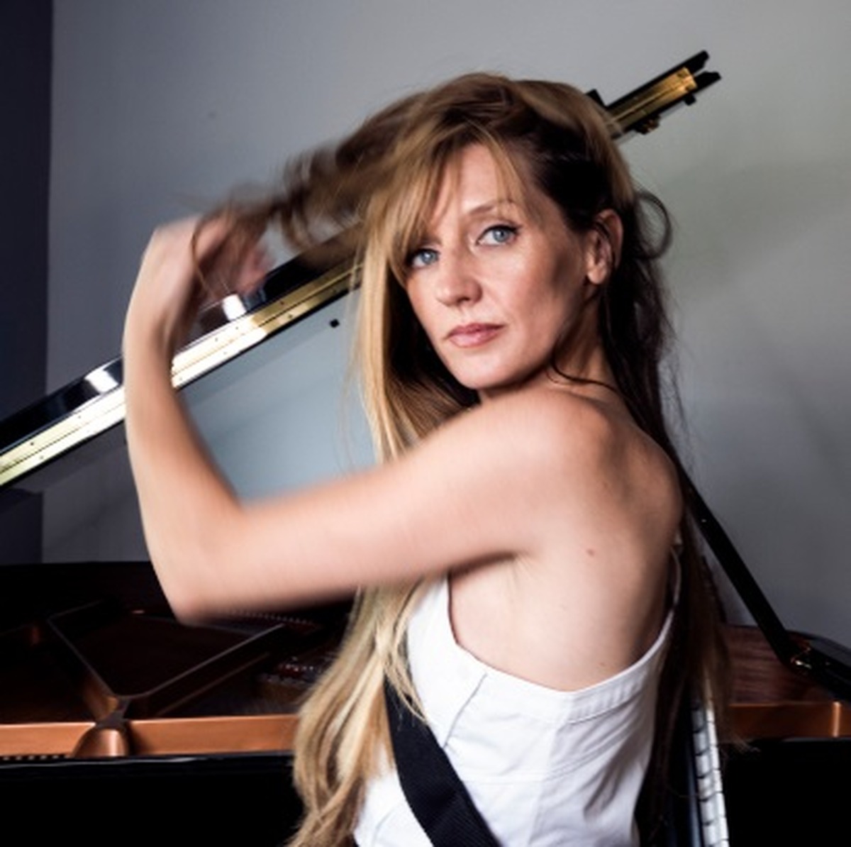 Madrid acoge JAZZMADRID 2026, una semana de jazz, soul y música afrocubana
