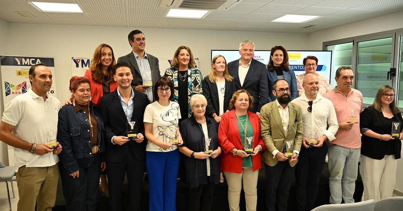 Castilla-La Mancha registra el mayor número de afiliaciones a la Seguridad Social en septiembre