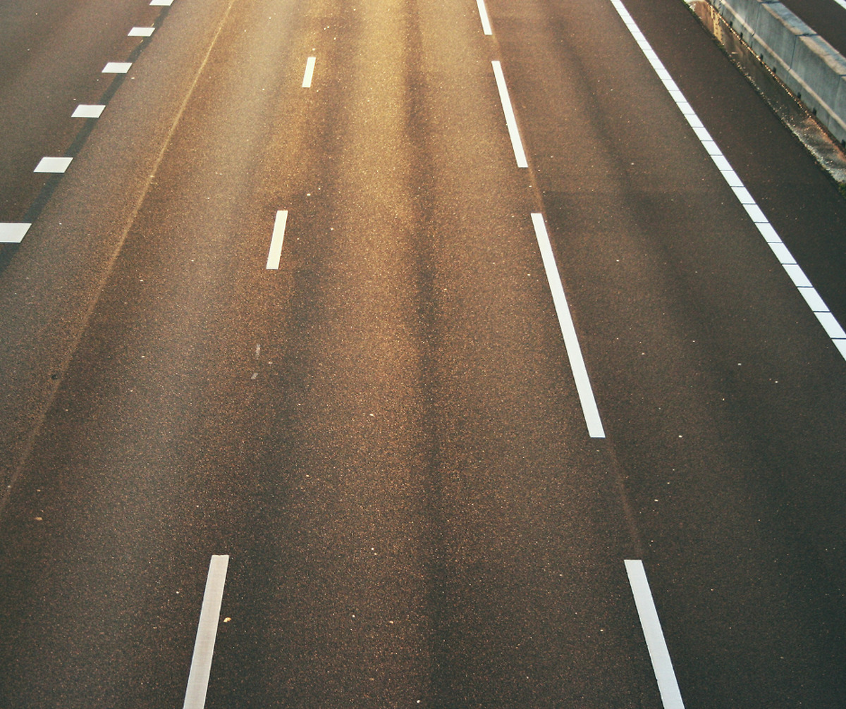 El Gobierno de Canarias actualiza la Red de Carreteras Regionales con un nuevo proyecto de Decreto