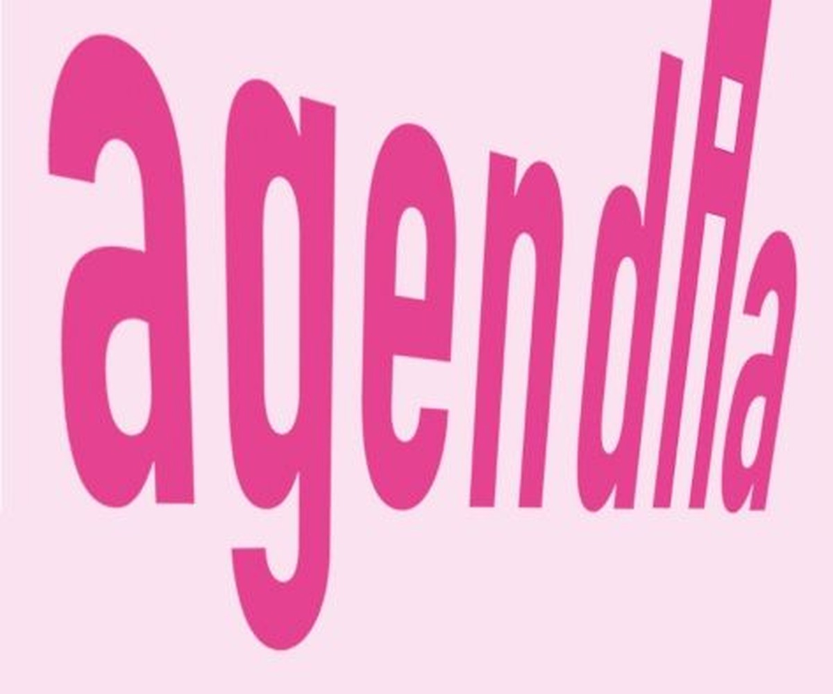 Miranda de Ebro adapta la distribución de la Agendia a partir de noviembre