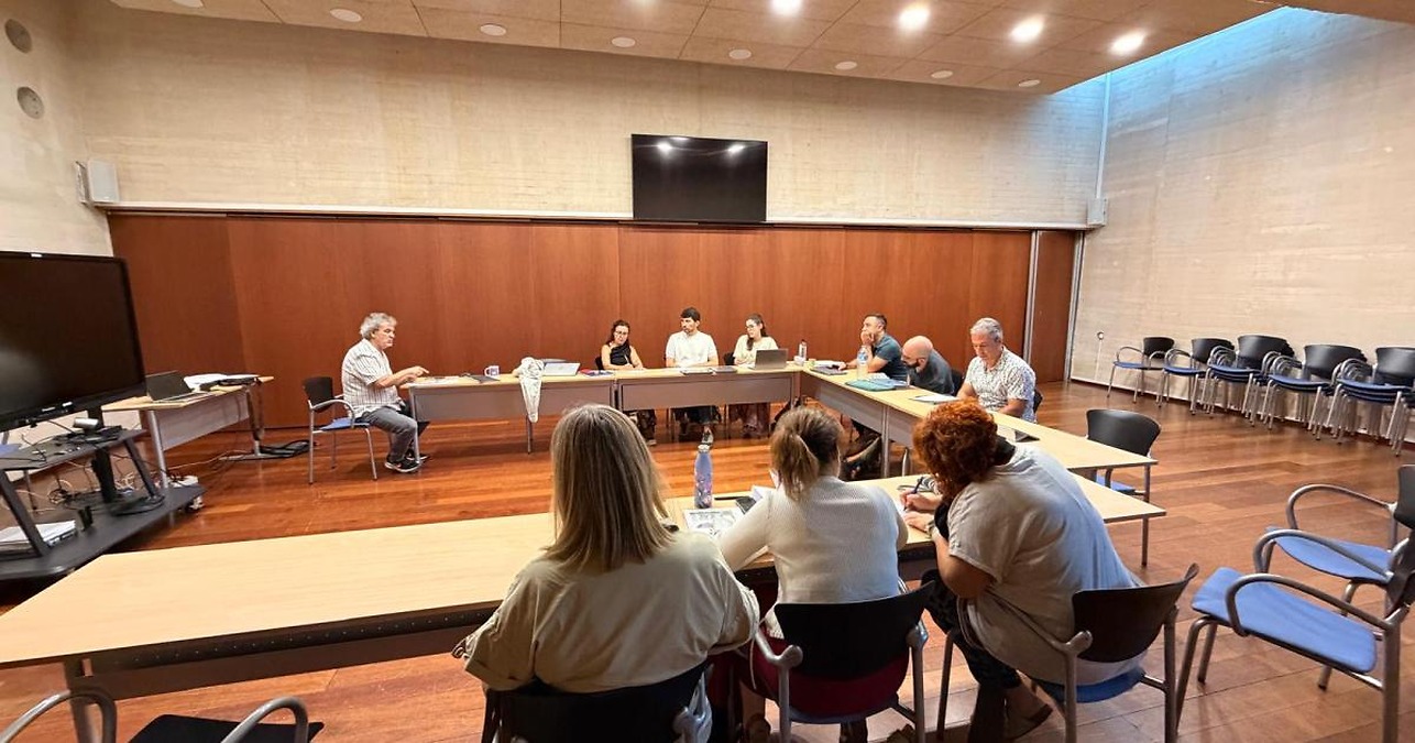 Castilla-La Mancha refuerza la enseñanza de las matemáticas con formación y recursos