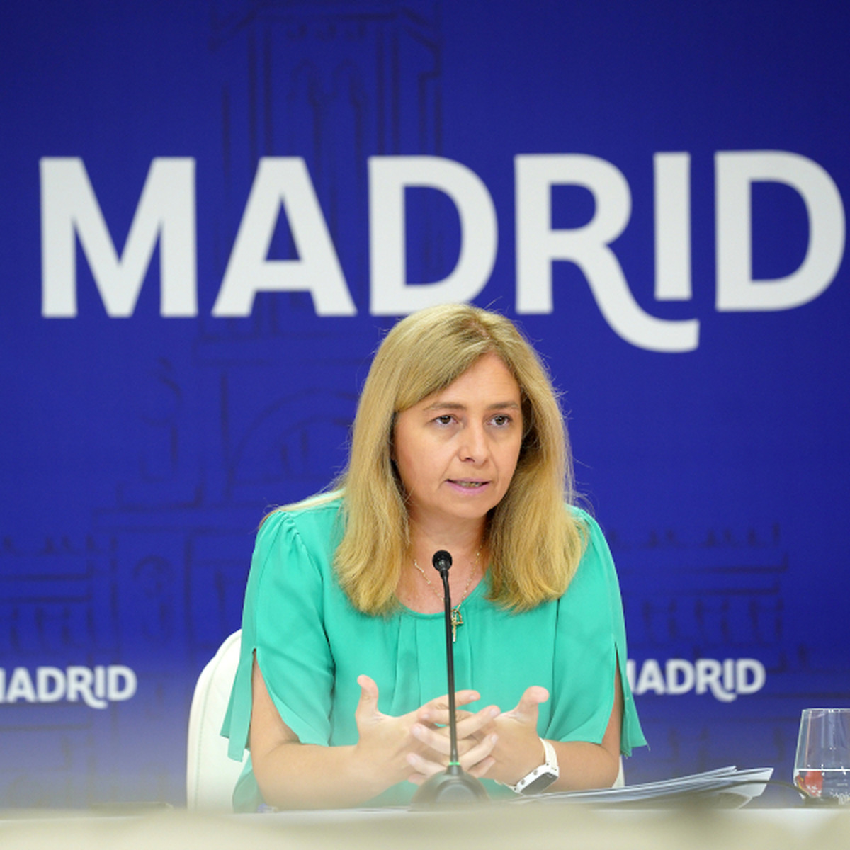 Madrid inicia la consulta pública para la nueva Ordenanza Urbanística Municipal