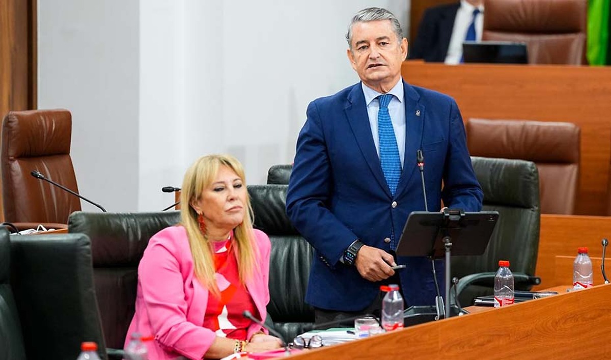Andalucía incrementa un 41% las mamografías en el programa de cribado de cáncer de mama desde 2018