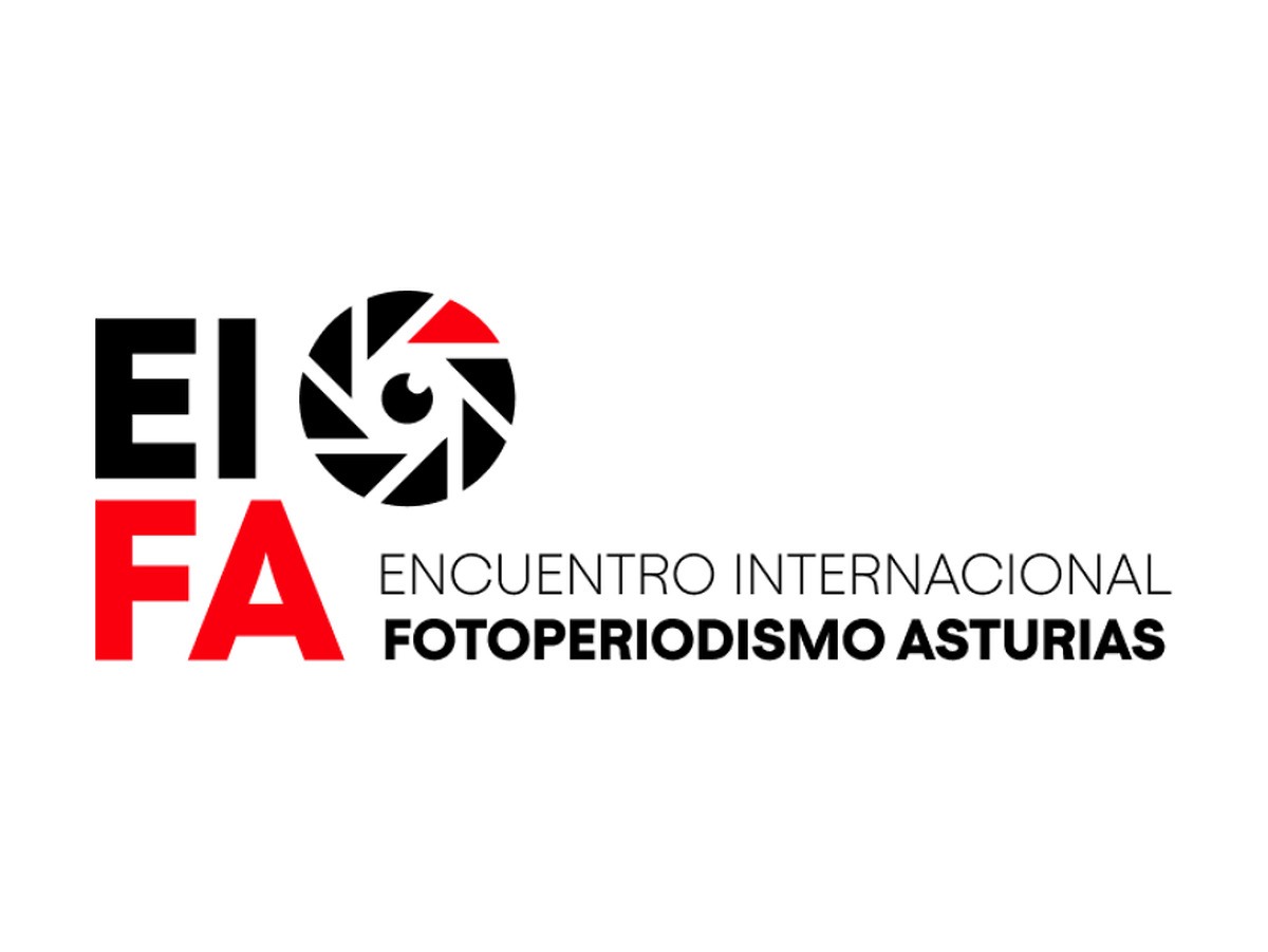 Gijón acogerá el Encuentro Internacional de Fotoperiodismo de Asturias en octubre de 2026