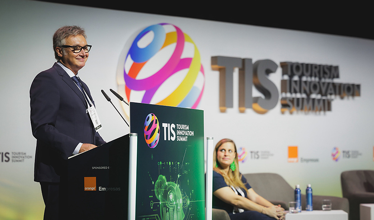 Andalucía impulsa la innovación y el uso de datos para mejorar la competitividad turística en Sevilla