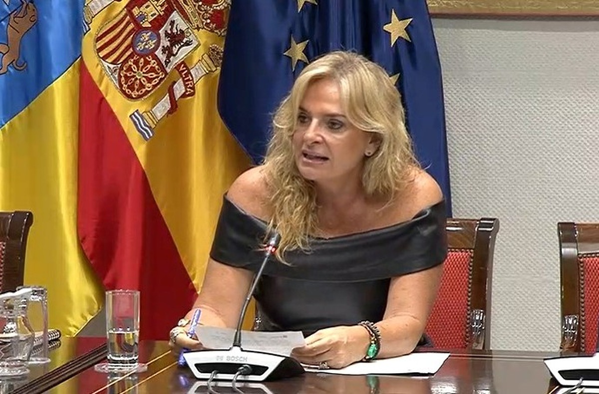 Canarias refuerza la atención sanitaria en islas no capitalinas con un 44% más de especialistas