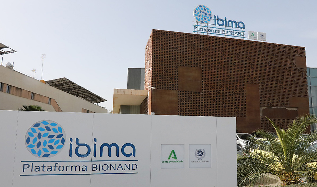 El Instituto de Investigación Biomédica de Málaga presenta su Memoria Científica 2025 con 1.550 estudios clínicos y 37 millones en financiación