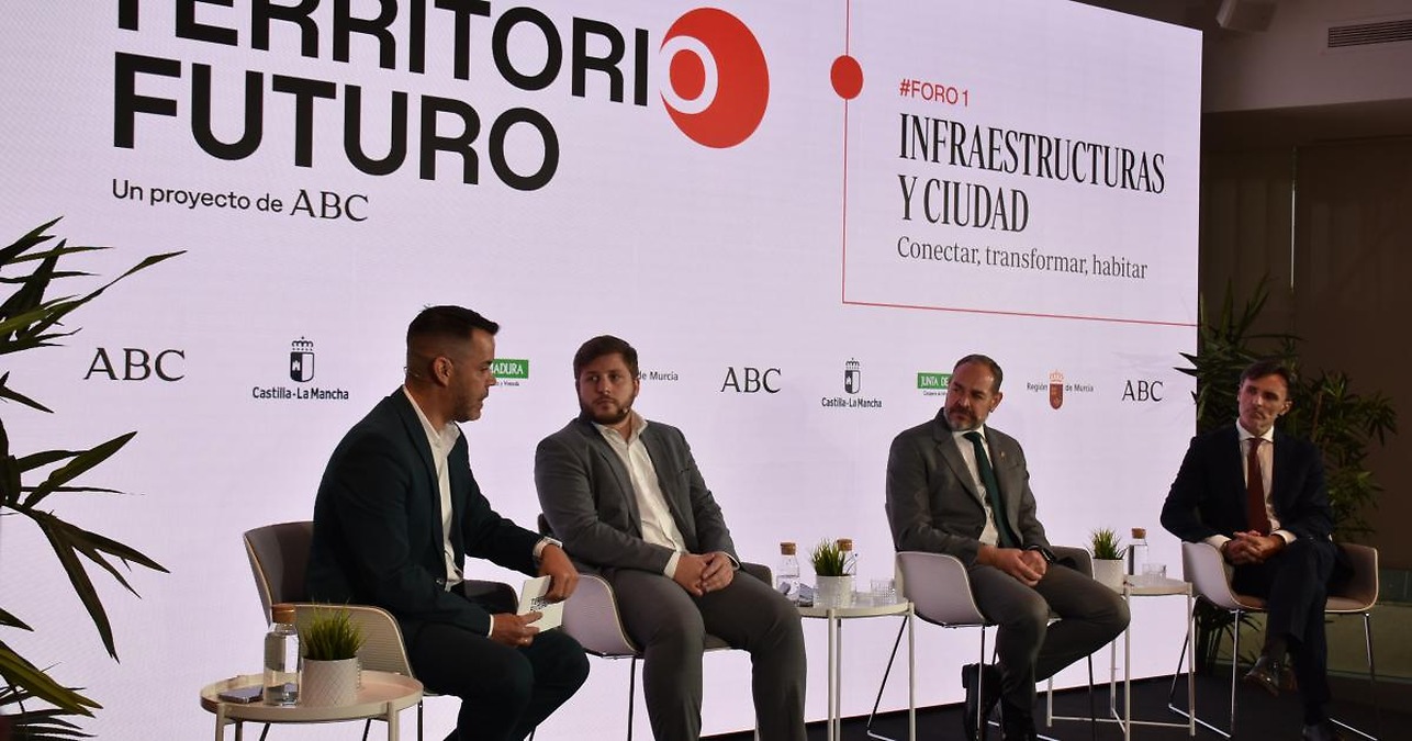 Castilla-La Mancha destina siete millones de euros a nuevas ayudas para la accesibilidad en viviendas