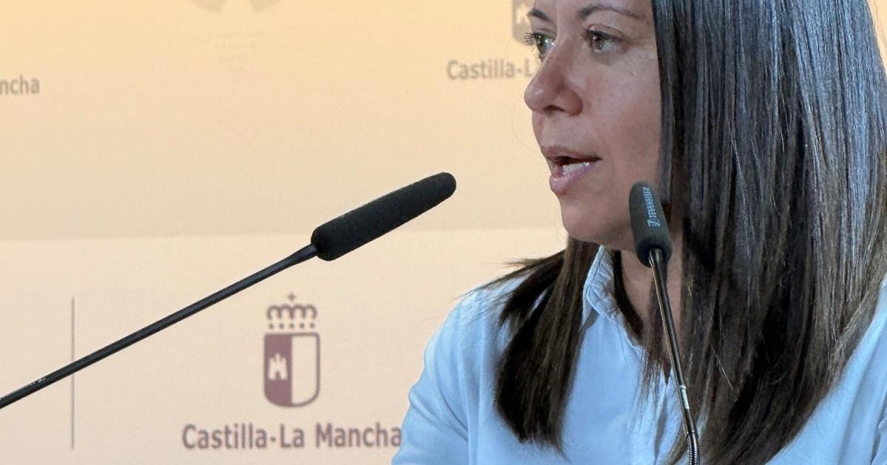 Castilla-La Mancha celebra una década de colaboración con el Tercer Sector en favor de los derechos sociales