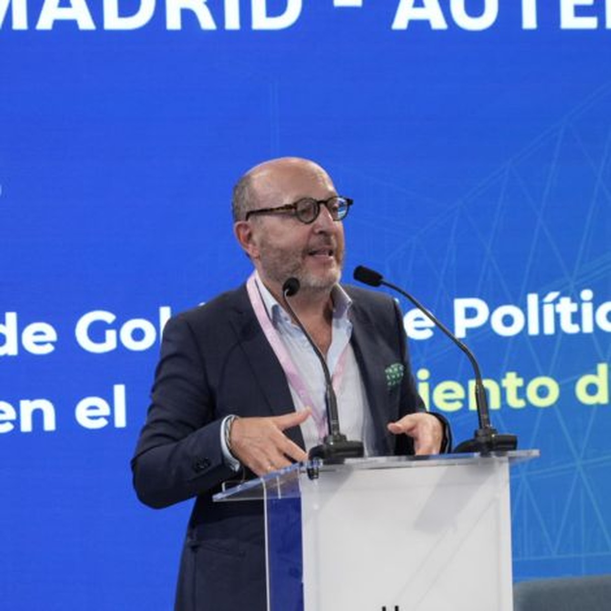 Madrid firma un protocolo de colaboración con AutentiZity para promover la igualdad y la diversidad