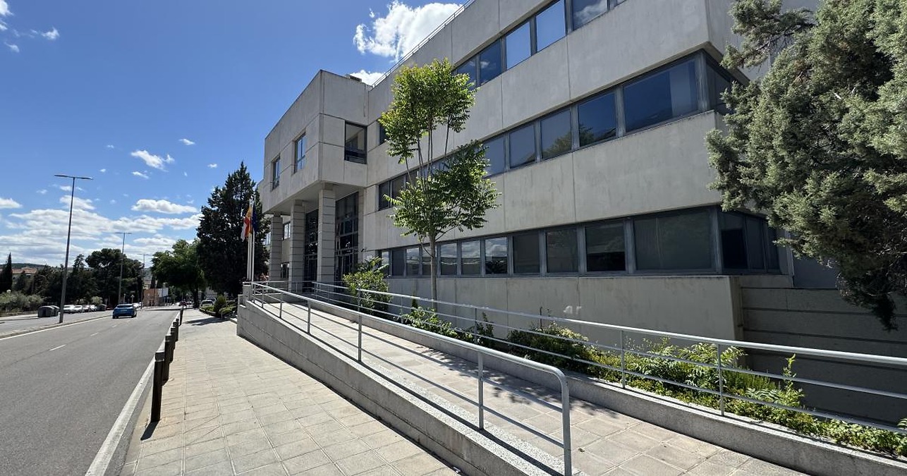 Castilla-La Mancha lanza una Oferta de Empleo Público de 401 plazas para personal laboral