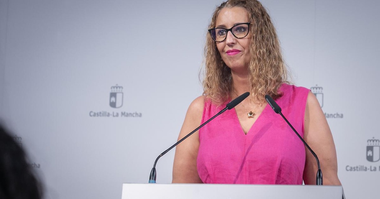 Castilla-La Mancha convoca los premios ‘Notburga Haro’ para la edición de obras escritas por mujeres