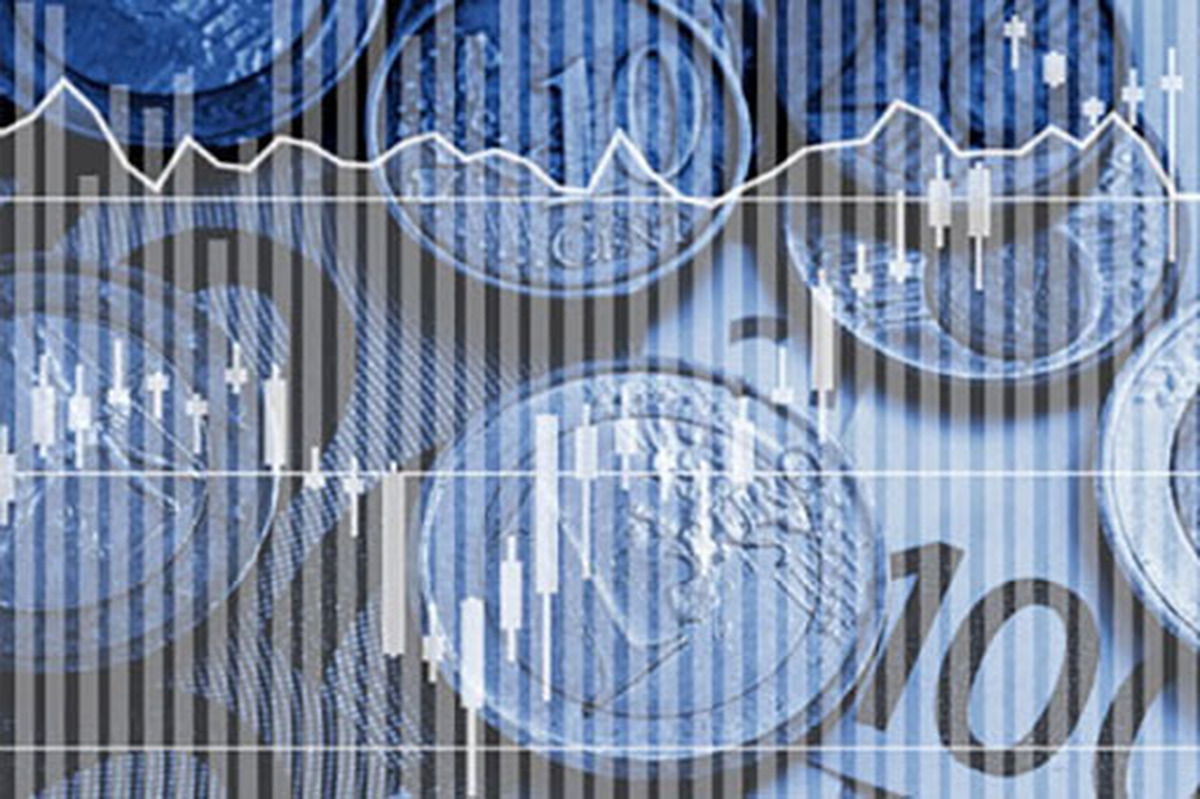 El déficit de las Administraciones Públicas en España se reduce al 1,84% del PIB en julio