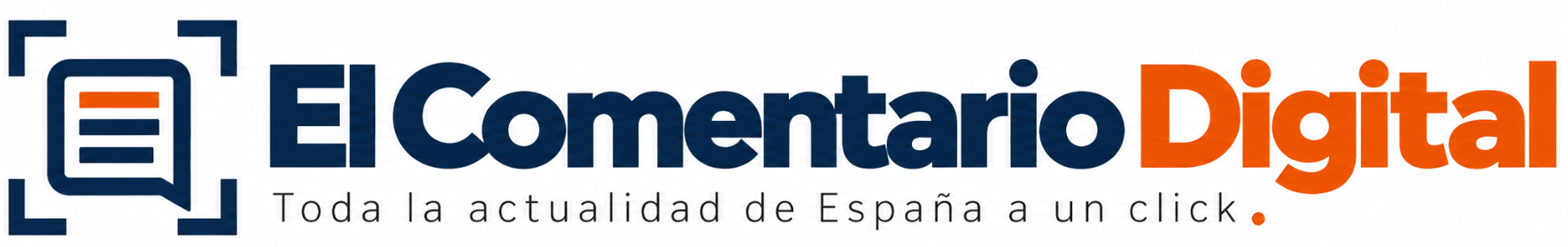 El Comentario digital