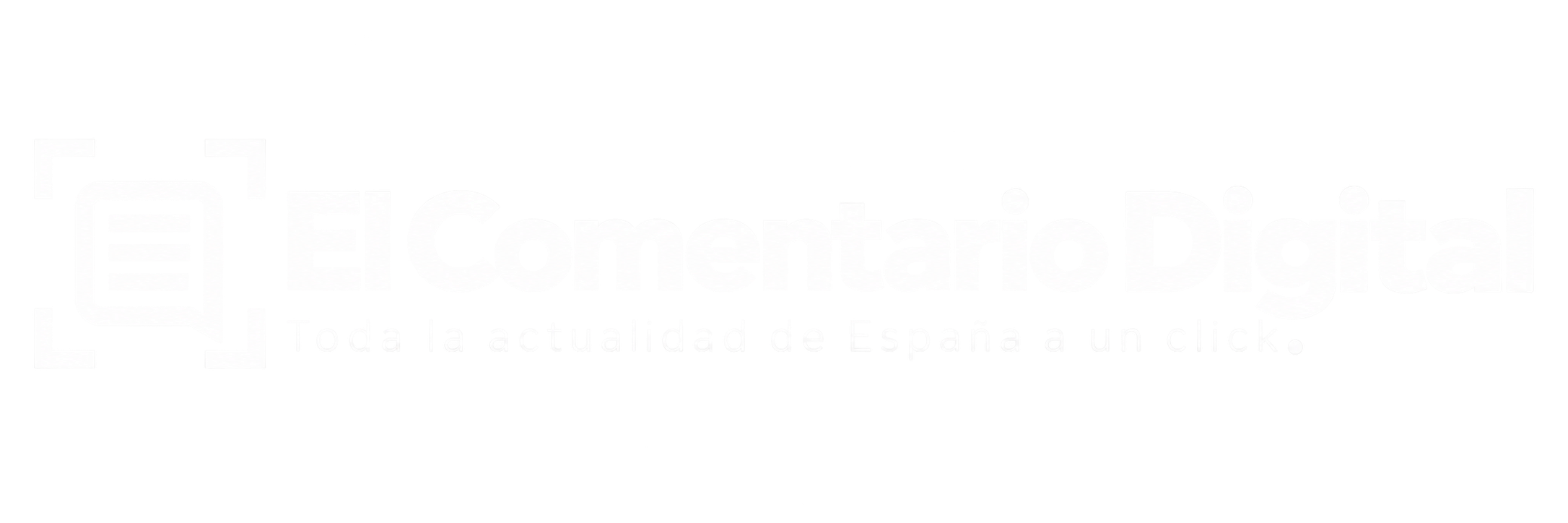 El Comentario digital