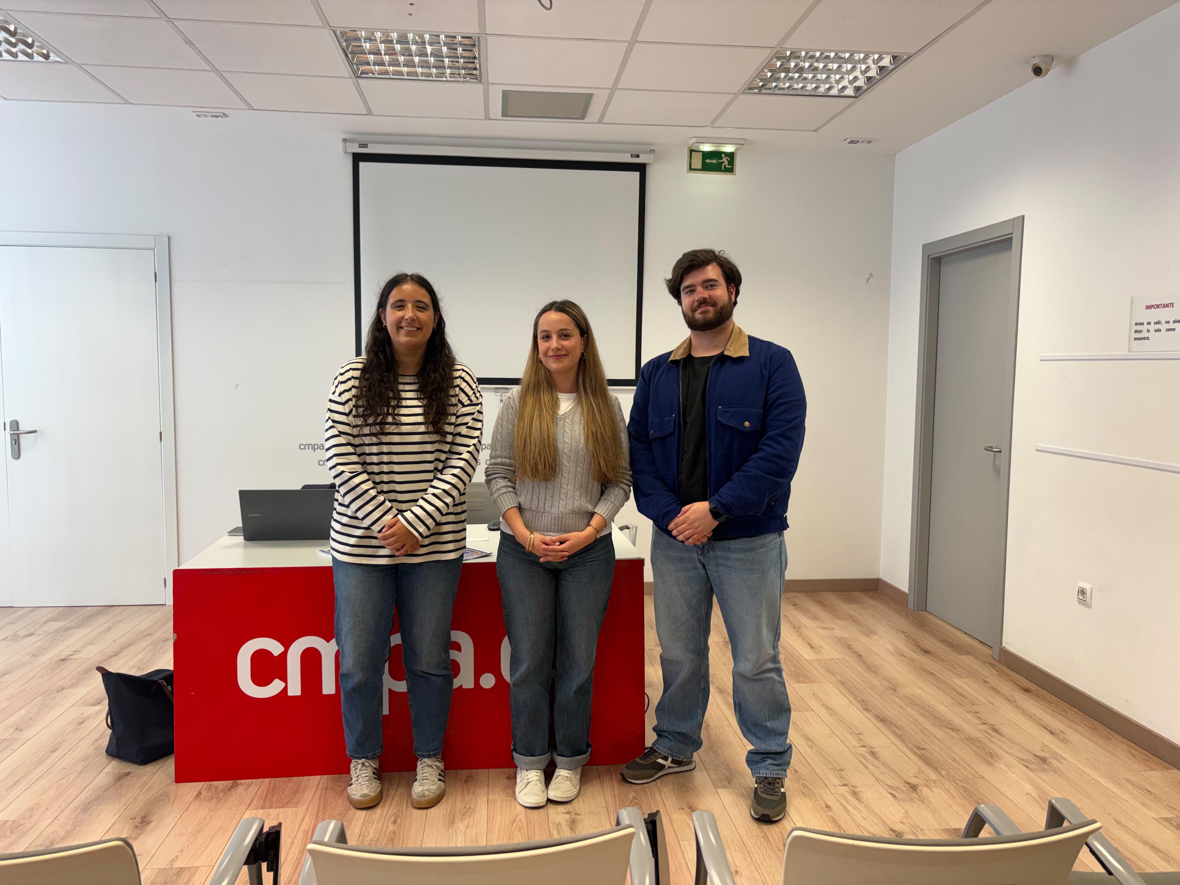 La emancipación juvenil cae al 15,5% en Asturias mientras el alquiler absorbe más del 70% del salario